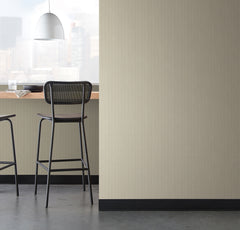 MJ4812-peel-and-stick-wallpaper-room-scene