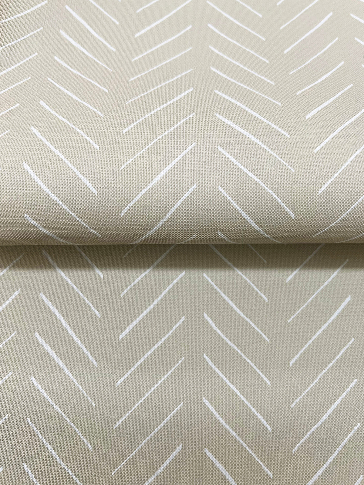 MJ4812-peel-and-stick-wallpaper-detail-closeup