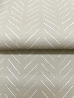 MJ4812-peel-and-stick-wallpaper-detail-closeup