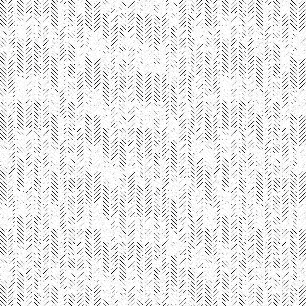 MJ4813-peel-and-stick-wallpaper-main-product-image