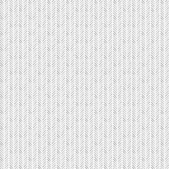 MJ4813-peel-and-stick-wallpaper-main-product-image