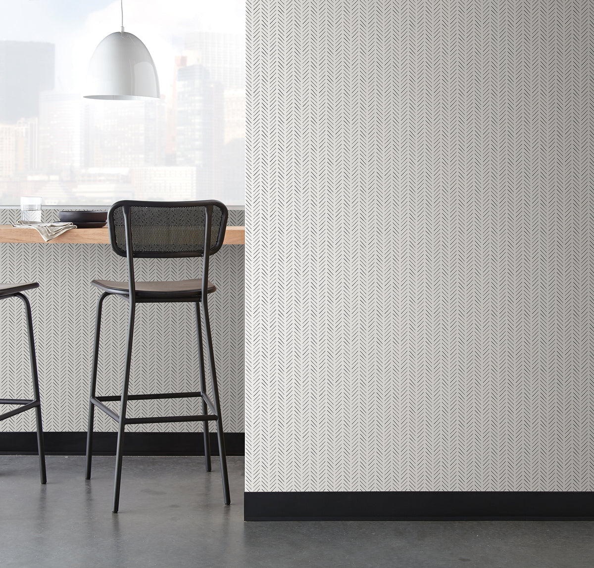 MJ4813-peel-and-stick-wallpaper-room-scene