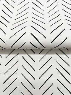 MJ4813-peel-and-stick-wallpaper-detail-closeup
