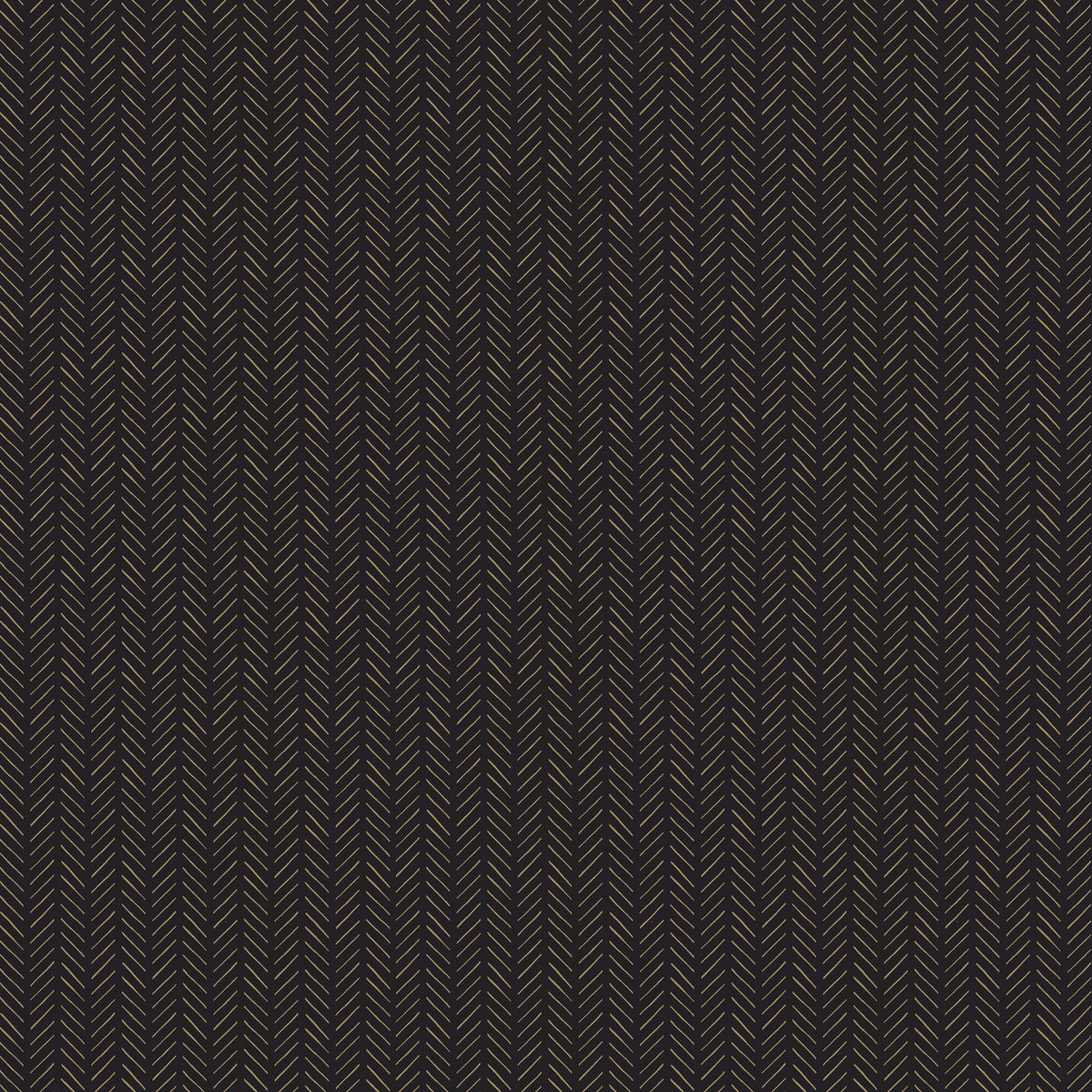 MJ4814-peel-and-stick-wallpaper-main-product-image