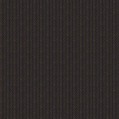 MJ4814-peel-and-stick-wallpaper-main-product-image