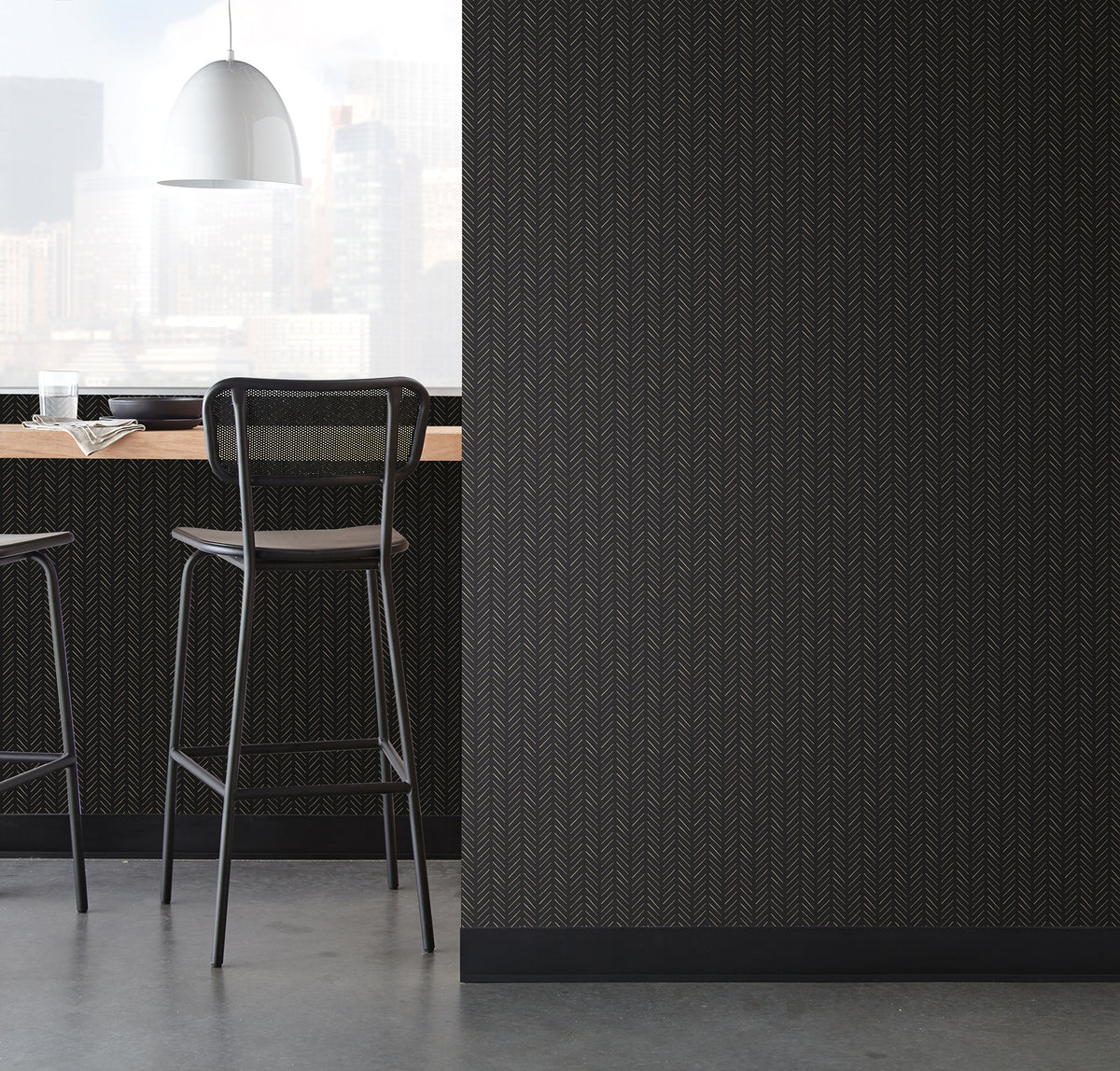 MJ4814-peel-and-stick-wallpaper-room-scene