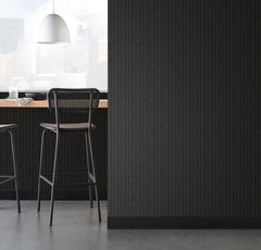 MJ4814-peel-and-stick-wallpaper-room-scene