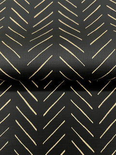 MJ4814-peel-and-stick-wallpaper-detail-closeup