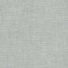 MJ4818N-peel-and-stick-wallpaper-main-product-image