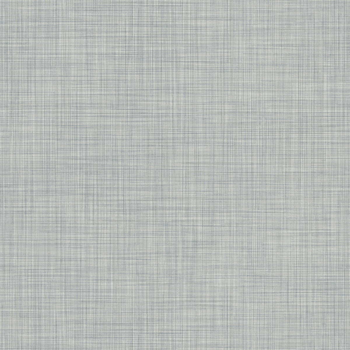 MJ4818N-peel-and-stick-wallpaper-main-product-image