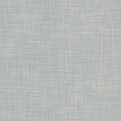 MJ4818N-peel-and-stick-wallpaper-main-product-image