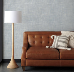 MJ4818N-peel-and-stick-wallpaper-room-scene