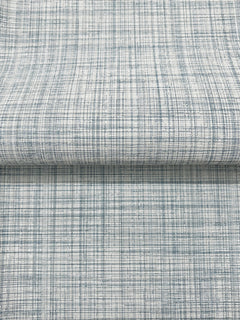 MJ4818N-peel-and-stick-wallpaper-detail-closeup