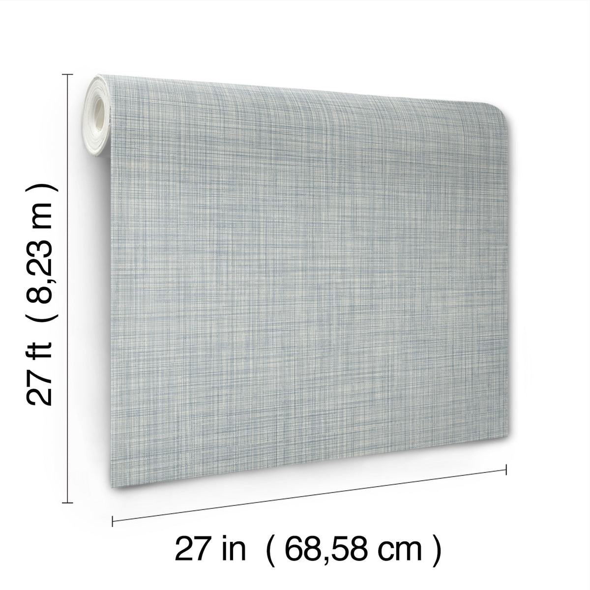 MJ4818N-peel-and-stick-wallpaper-product-dimensions