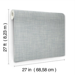 MJ4818N-peel-and-stick-wallpaper-product-dimensions