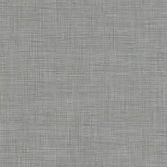 MJ4819N-peel-and-stick-wallpaper-main-product-image