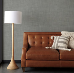 MJ4819N-peel-and-stick-wallpaper-room-scene