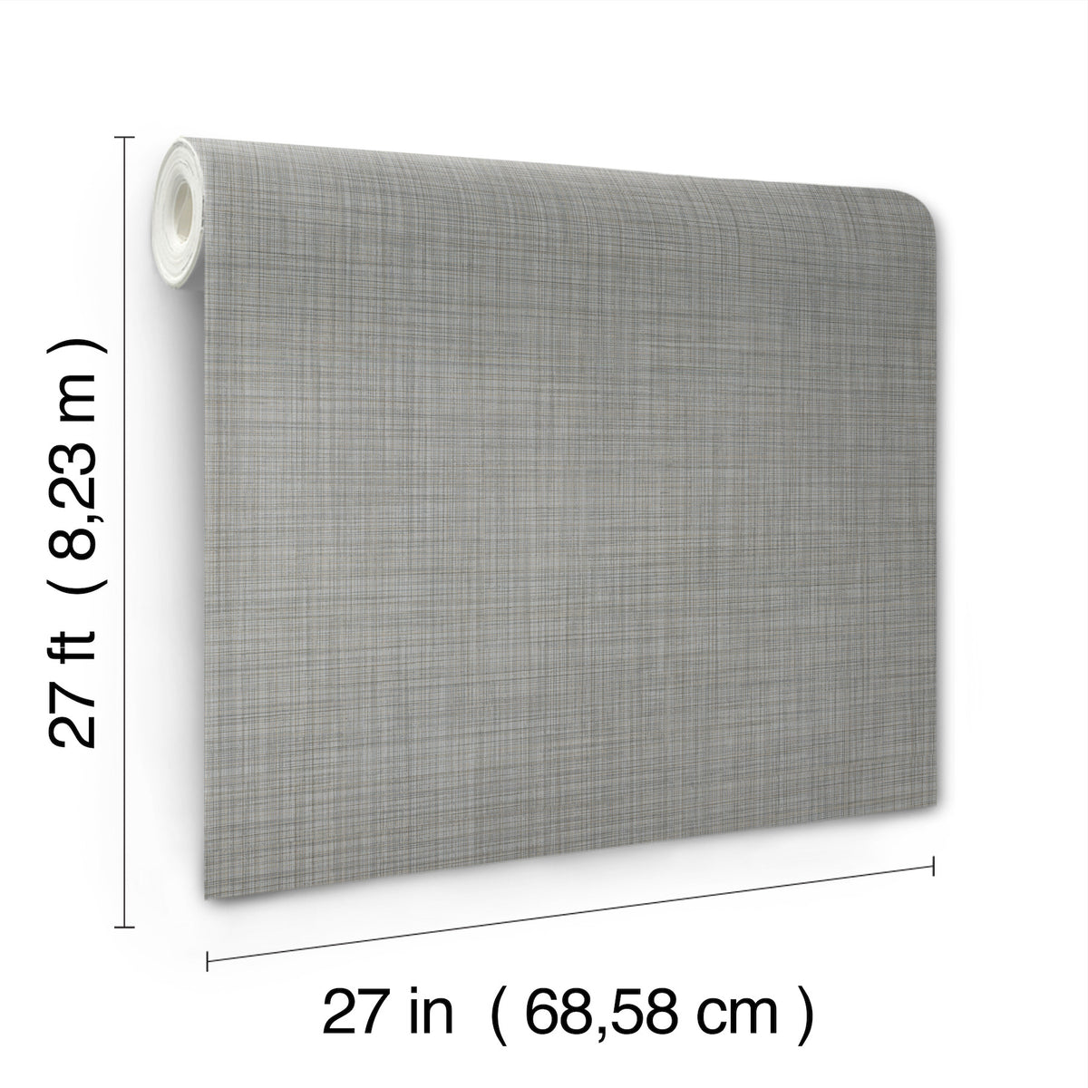 MJ4819N-peel-and-stick-wallpaper-product-dimensions