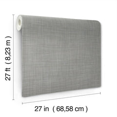 MJ4819N-peel-and-stick-wallpaper-product-dimensions