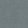 MJ4820N-peel-and-stick-wallpaper-main-product-image