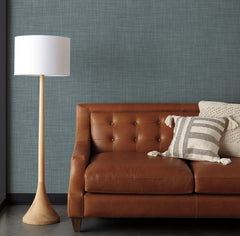 MJ4820N-peel-and-stick-wallpaper-room-scene
