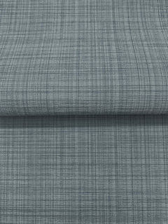 MJ4820N-peel-and-stick-wallpaper-detail-closeup