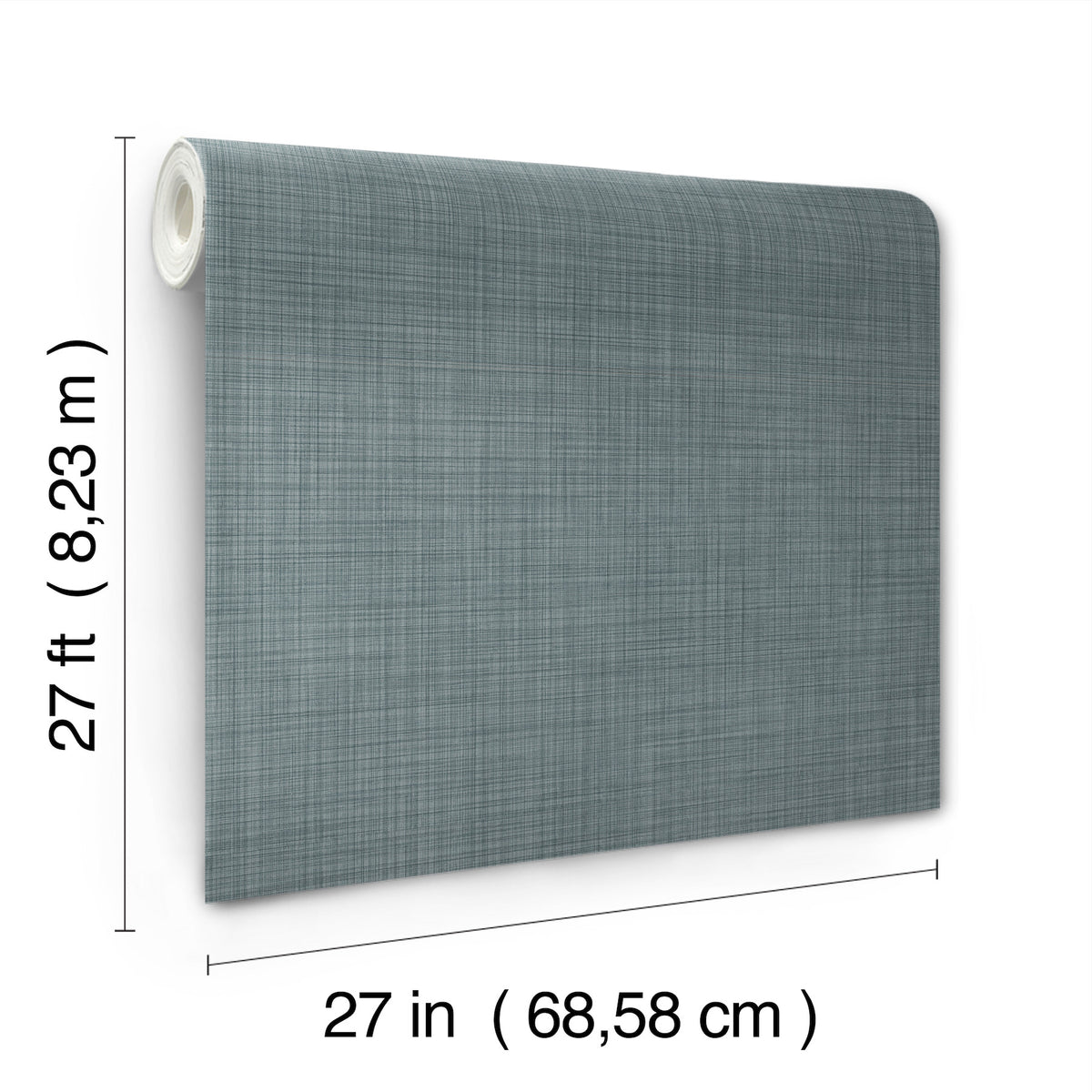 MJ4820N-peel-and-stick-wallpaper-product-dimensions