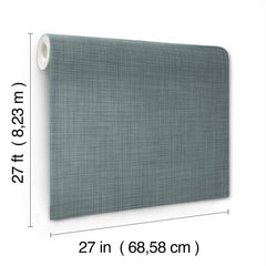 MJ4820N-peel-and-stick-wallpaper-product-dimensions
