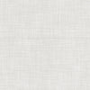 MJ4821N-peel-and-stick-wallpaper-main-product-image