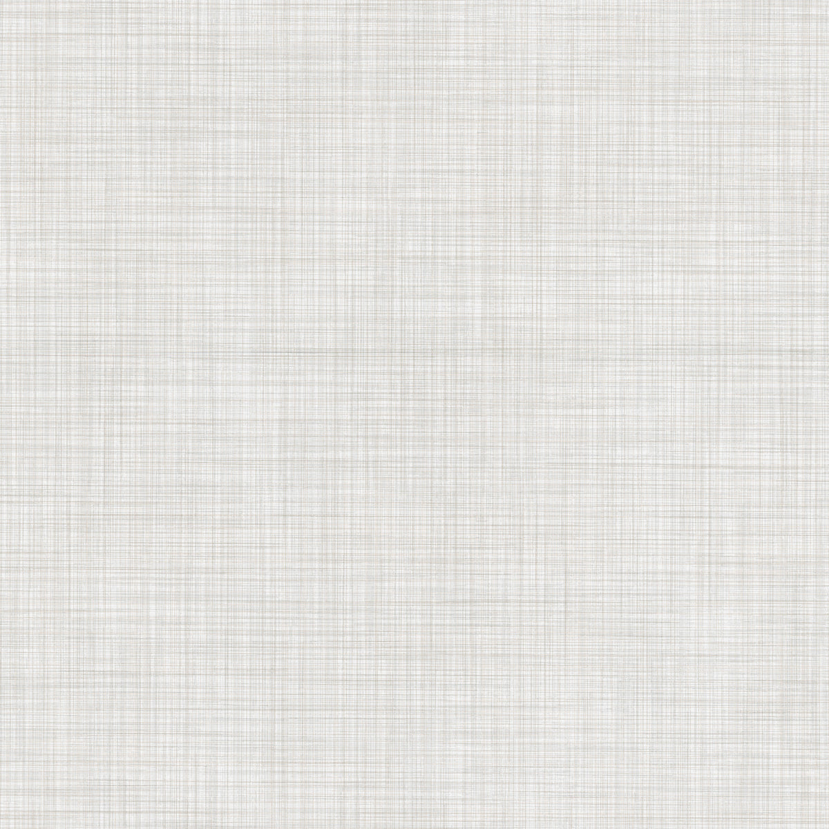 MJ4821N-peel-and-stick-wallpaper-main-product-image