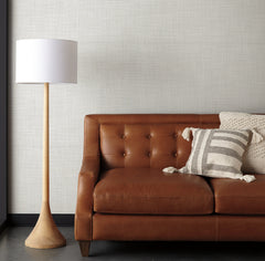 MJ4821N-peel-and-stick-wallpaper-room-scene