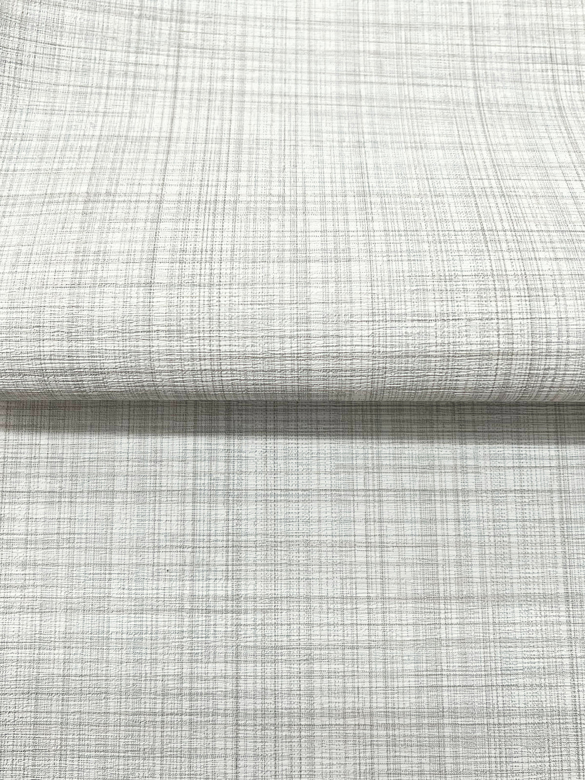 MJ4821N-peel-and-stick-wallpaper-detail-closeup
