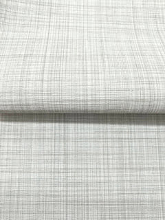 MJ4821N-peel-and-stick-wallpaper-detail-closeup