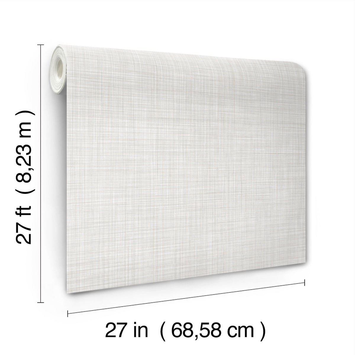 MJ4821N-peel-and-stick-wallpaper-product-dimensions