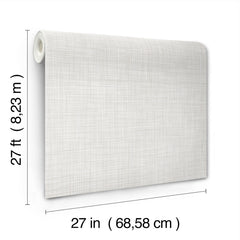 MJ4821N-peel-and-stick-wallpaper-product-dimensions