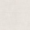 MJ4822N-peel-and-stick-wallpaper-main-product-image