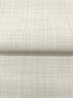 MJ4822N-peel-and-stick-wallpaper-detail-closeup