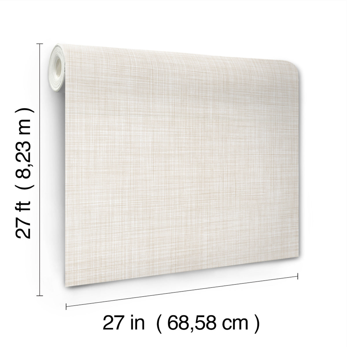 MJ4822N-peel-and-stick-wallpaper-product-dimensions
