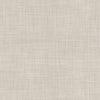 MJ4823N-peel-and-stick-wallpaper-main-product-image