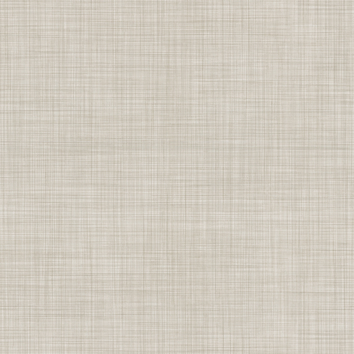 MJ4823N-peel-and-stick-wallpaper-main-product-image
