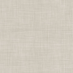MJ4823N-peel-and-stick-wallpaper-main-product-image