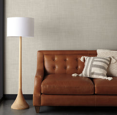 MJ4823N-peel-and-stick-wallpaper-room-scene