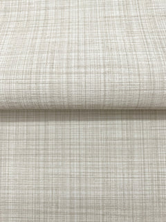 MJ4823N-peel-and-stick-wallpaper-detail-closeup
