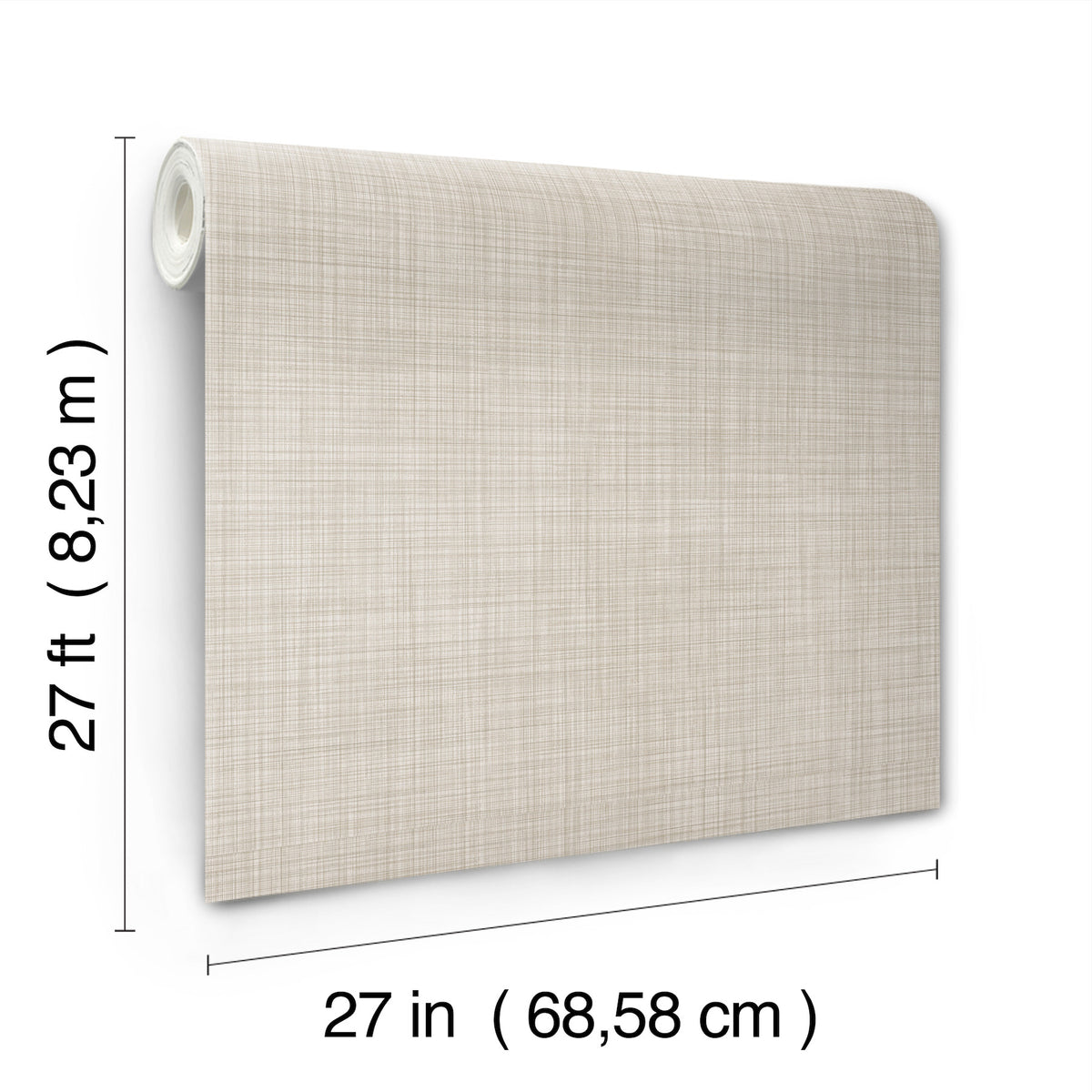 MJ4823N-peel-and-stick-wallpaper-product-dimensions