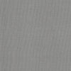 MJ4827N-peel-and-stick-wallpaper-main-product-image