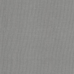 MJ4827N-peel-and-stick-wallpaper-main-product-image