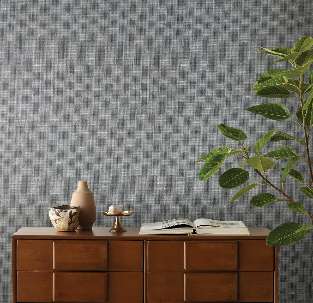 MJ4827N-peel-and-stick-wallpaper-room-scene