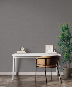 MJ4827N-peel-and-stick-wallpaper-room-scene-detail-closeup