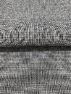 MJ4827N-peel-and-stick-wallpaper-detail-closeup