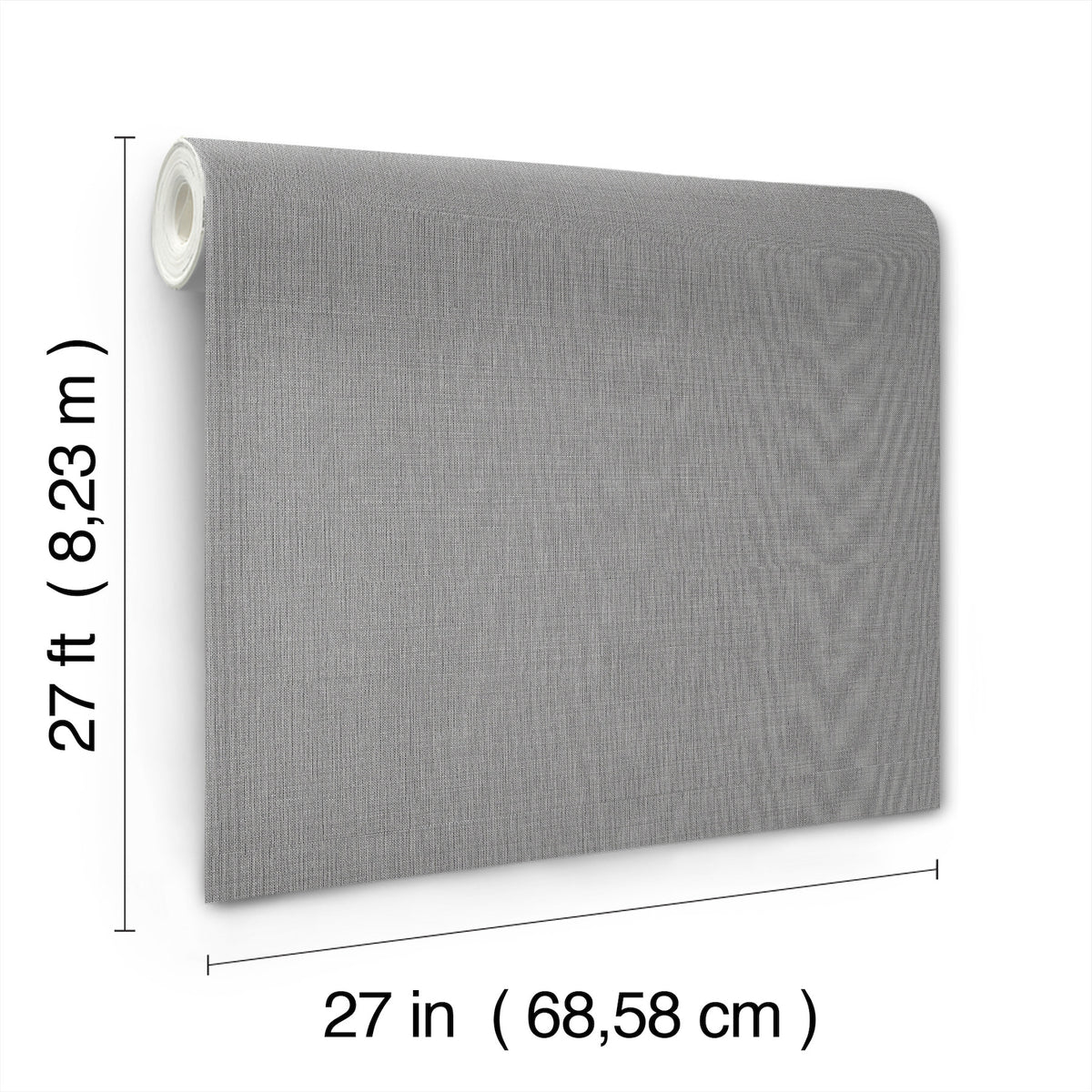 MJ4827N-peel-and-stick-wallpaper-product-dimensions